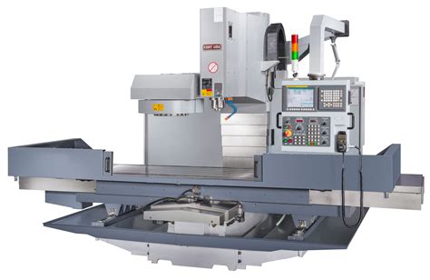 oem cnc machine manufacturers|cnc machine manufacturers in usa.